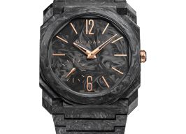 Bulgari Bulgari 103779 -