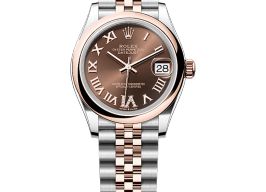 Rolex Datejust 31 278241 -