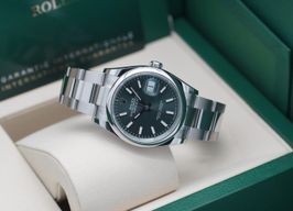 Rolex Datejust 36 126200 -
