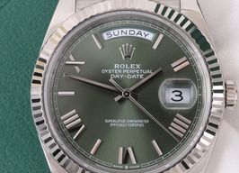Rolex Day-Date 40 228239 -