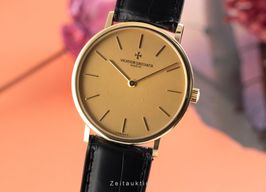 Vacheron Constantin Patrimony 31039 -