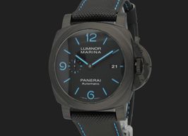 Panerai Luminor Marina Automatic PAM01661 -