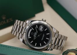 Rolex Day-Date 40 228239 -