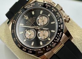 Rolex Daytona 116515ln -