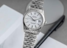 Rolex Datejust 36 16234 -