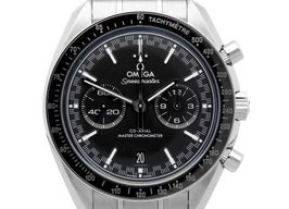 Omega Speedmaster Racing 329.30.44.51.01.001 -