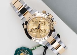 Rolex Daytona 116503 -