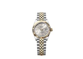 Rolex Lady-Datejust 279173 -