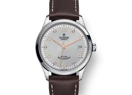 Tudor 1926 91450 -