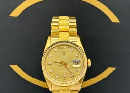 Rolex Day-Date 36 18038 -