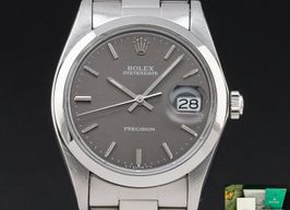 Rolex Oyster Precision 6694 -