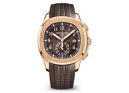 Patek Philippe Aquanaut 5968R-001 -