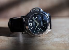 Panerai Luminor Marina Automatic PAM00104 -