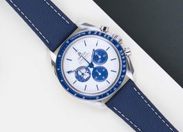 Omega Speedmaster Professional Moonwatch 310.32.42.50.02.001 -