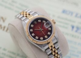 Rolex Lady-Datejust 79173 -