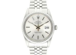 Rolex Datejust 36 16030 -