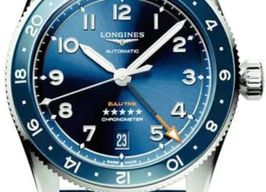 Longines Spirit L3.802.4.93.2 -