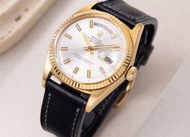 Rolex Day-Date 1803 -