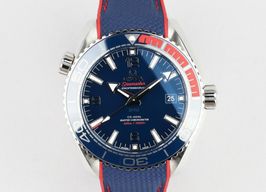 Omega Seamaster Planet Ocean 522.32.44.21.03.001 -