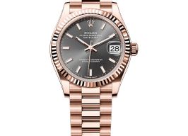 Rolex Datejust 31 278275 -