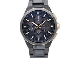 Seiko Astron SSH156J1 -