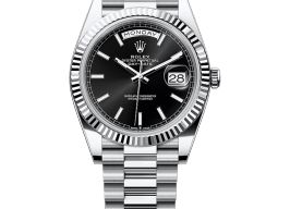Rolex Day-Date 40 228236 -