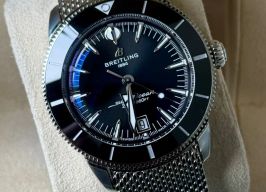Breitling Superocean Heritage 42 AB3111241B1A1 -