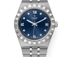 Tudor Royal 28400 -