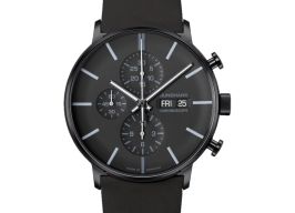 Junghans FORM A 27/4371.03 -