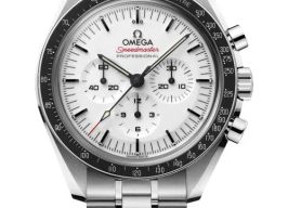 Omega Speedmaster Professional Moonwatch 310.30.42.50.04.001 -