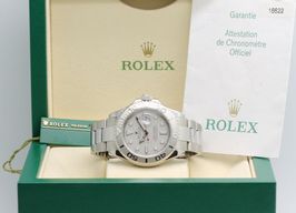 Rolex Yacht-Master 40 16622 -