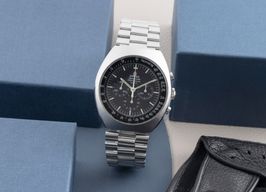 Omega Speedmaster Mark II 145.014 -