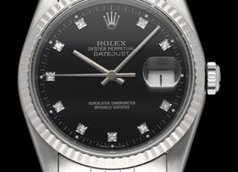 Rolex Datejust 36 16234 -