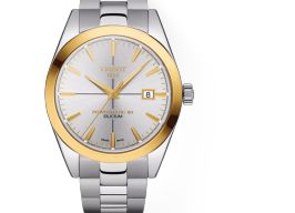 Unknown Unknown T927.407.41.031.01 (2025) -