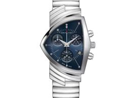 Hamilton Ventura H24432141 -