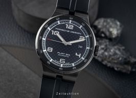 Porsche Design Flat Six P6351.43.04.1254 -