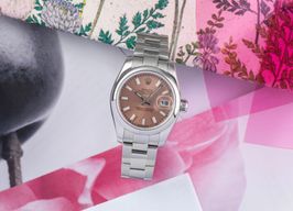 Rolex Lady-Datejust 179160 -