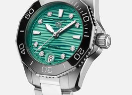 TAG Heuer Aquaracer WBP231K.BA0618 -