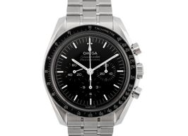 Omega Speedmaster Professional Moonwatch 311.30.42.30.01.005 -