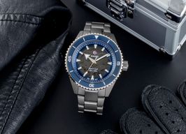 Unknown Unknown 01.734.6128.3.020 (Unknown (random serial)) -