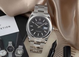 Rolex Datejust 36 126200 -