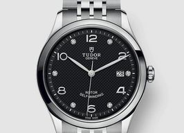 Tudor 1926 91550 -