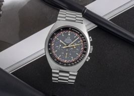 Omega Speedmaster Mark II MD 145.034 -