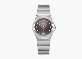 Omega Constellation 131.10.28.60.56.001 -