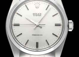 Rolex Oyster Precision 6426 -