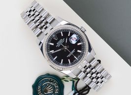 Rolex Datejust 36 116234 -