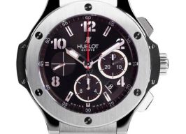 Hublot Big Bang 44 mm 301.SX.130.RX -