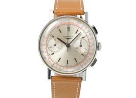 Longines Vintage 7412/4 -