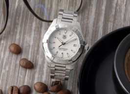 TAG Heuer Aquaracer Lady WAY1312 -