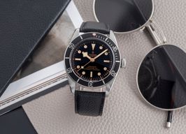 Tudor Black Bay Dark 79230DK -